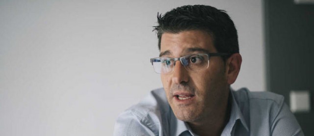 El abogado de Jorge Rodríguez deja su defensa por problemas de salud