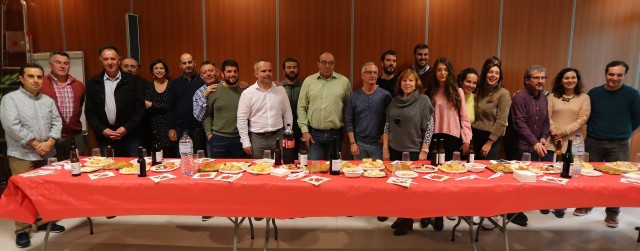 La Unió pide el control en origen y el transporte en frío de la naranja para evitar la llegada de plagas