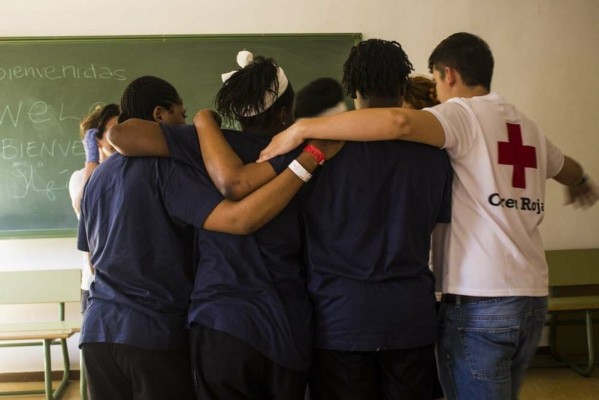 La Comunitat Valenciana contará con una Estrategia Valenciana de Migraciones