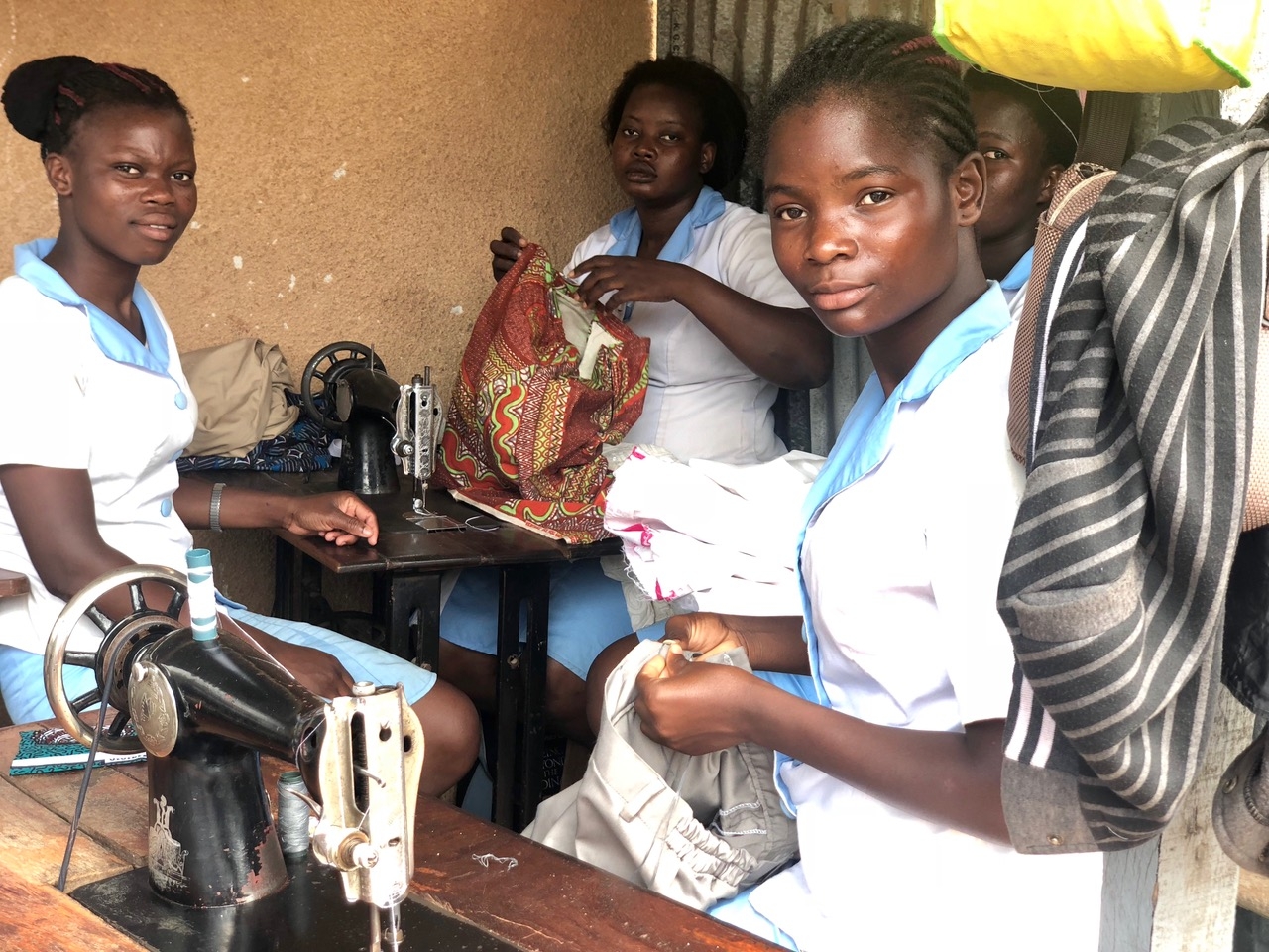  Foto: Juntos por la Vida - 