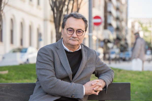 Sanguino: 