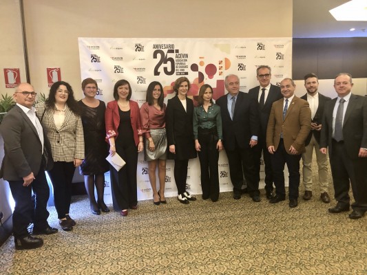 Apuesta por el vino de la Región como reclamo turístico en 2020

