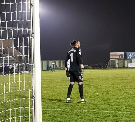 Pacheta ya ha hecho debutar esta temporada a toda la plantilla
