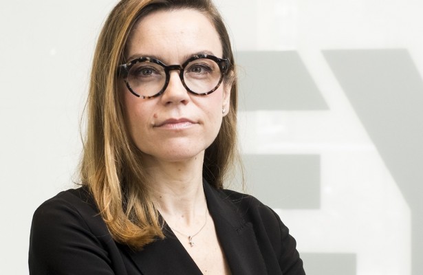EY Abogados ficha a Isabel Merenciano, de Broseta, como socia responsable de Laboral