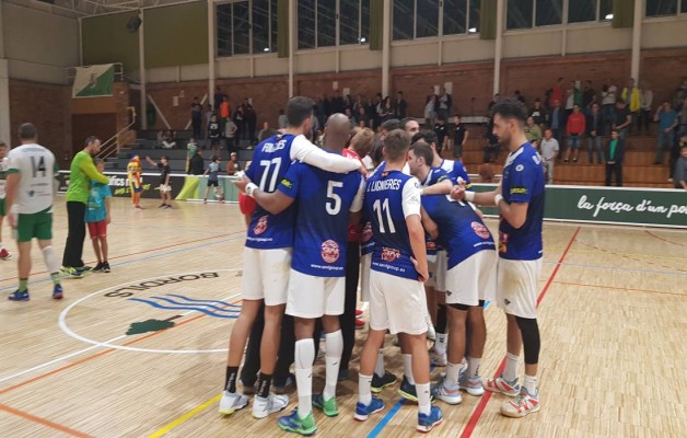 El Benidorm no quiere confianzas y busca encarrilar la eliminatoria en Zamora
