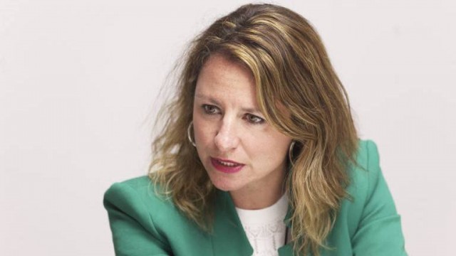 El PP insta a la alcaldesa 