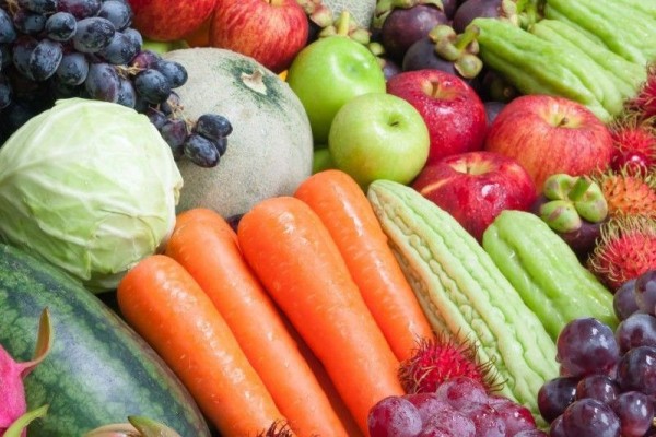 Información Agraria. Semana 50, año 2019