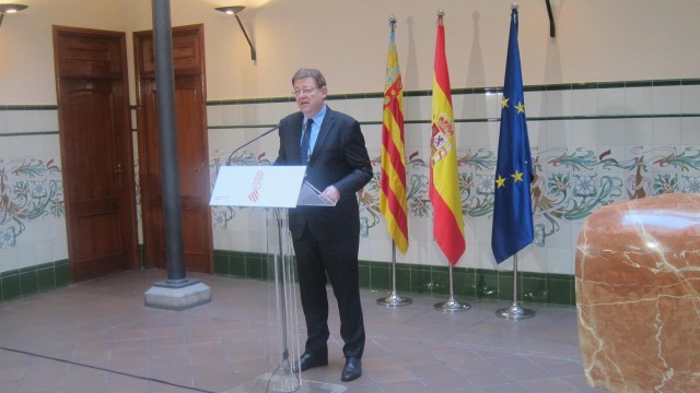 Puig dice que la 