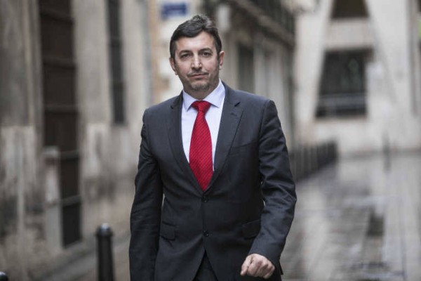 Femeval afronta 2020 con superávit económico y con el reto de desarrollar su Plan Estratégico