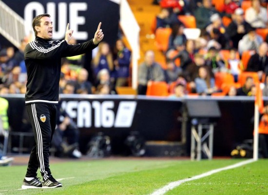Neville: 