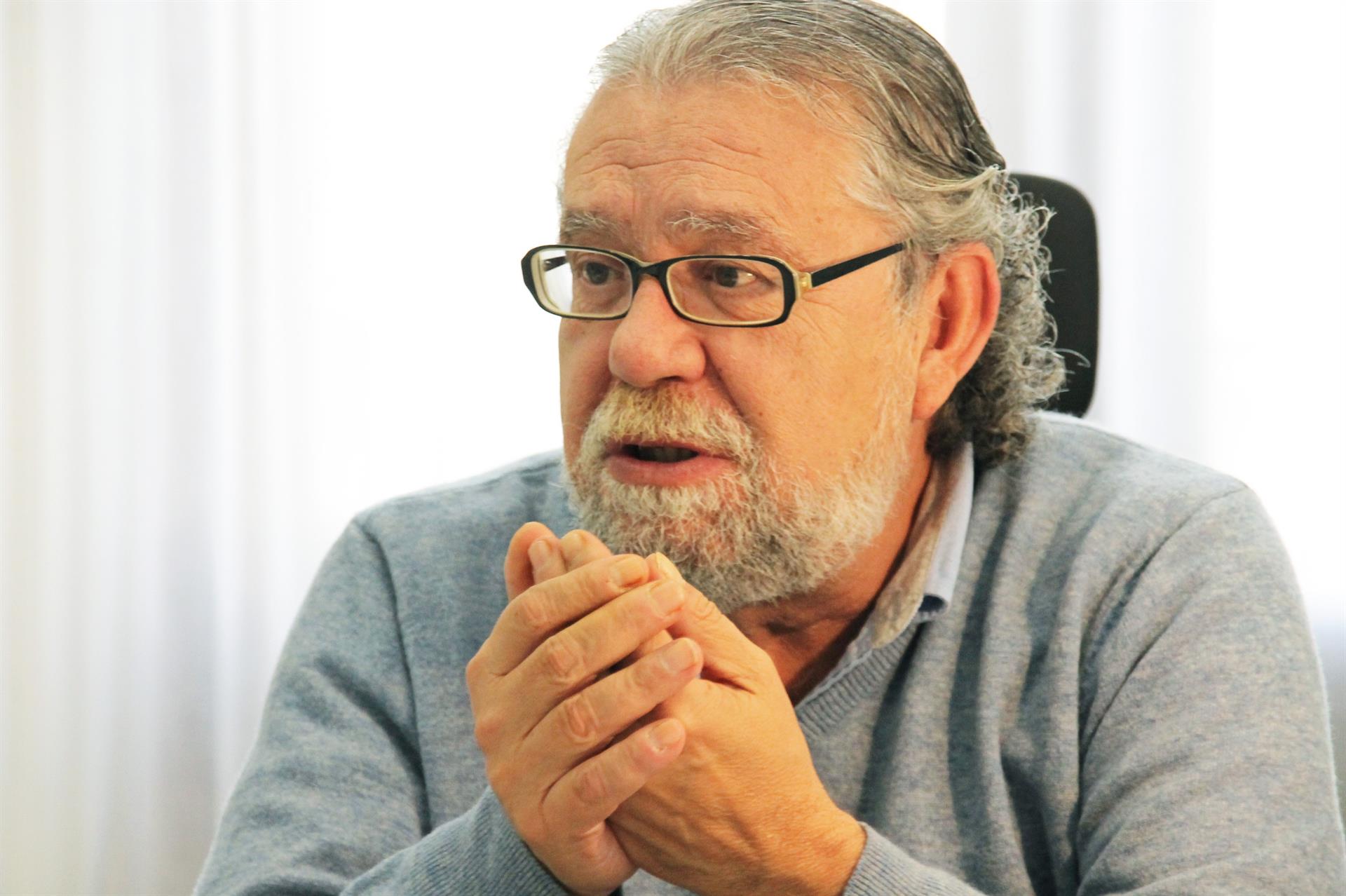 València bonifica el IBI a colectivos comerciales, artesanales y artísticos