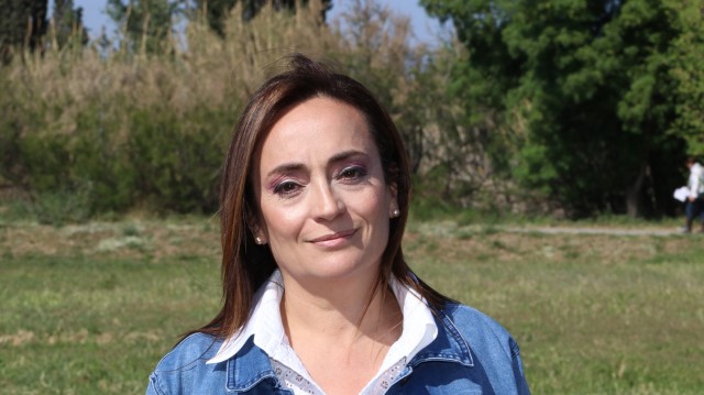El PP de Borriana afea al PSPV que recorte en ayudas sociales 