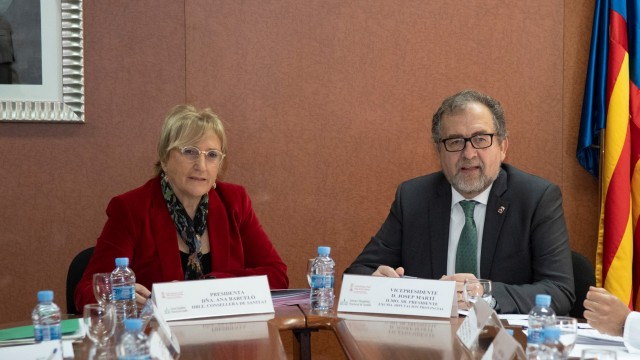 El Provincial de Castellón aumenta las intervenciones 