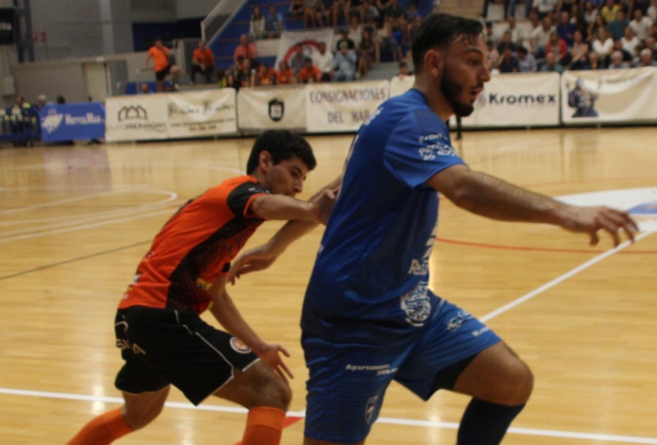 Foto: Manuel Batalla - 