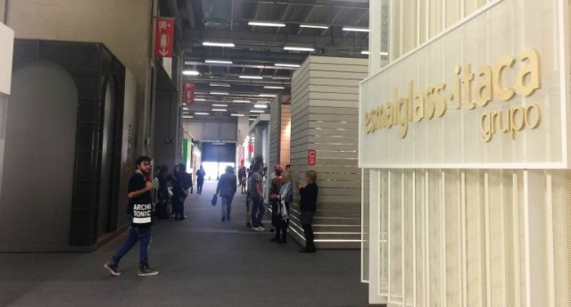 El gigante Ferro vende su negocio como proveedor cerámico a Esmalglass por 412,6 millones de euros
