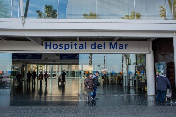Las enfermedades laborales cuestan más de 5.000 euros por paciente al sistema público