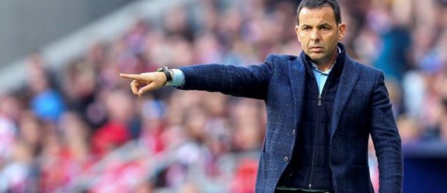Calleja: 