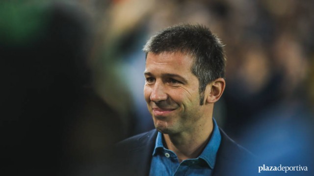 
Celades: 