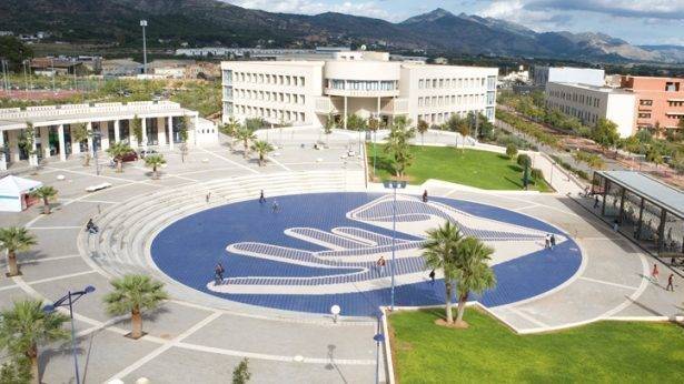 La Unesco concede a la Universitat Jaume I la Cátedra de Esclavitud y Afrodescendencia
