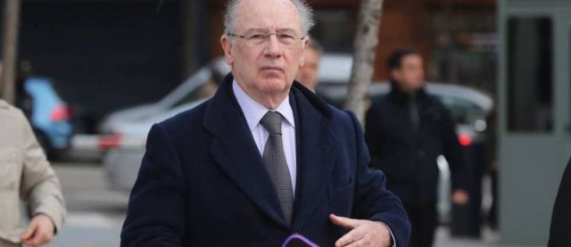 Rato, el último de los condenados por las 
