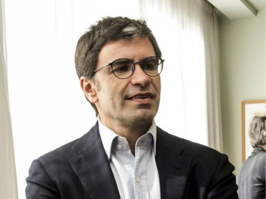 La murciana Frutas Romu, propiedad del yerno de Juan Roig, refinancia una deuda de 14,8 millones
