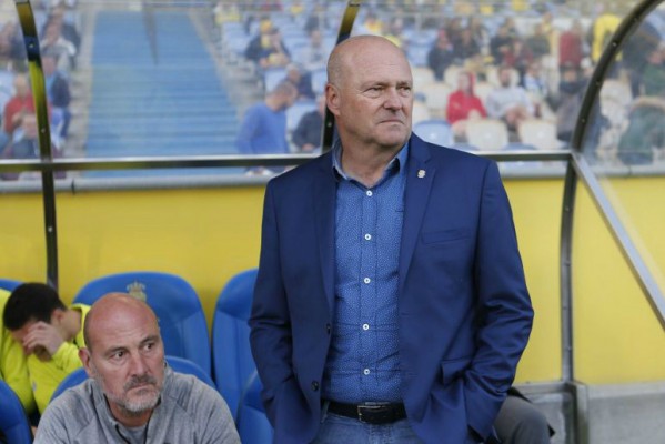Piropos de Mel al Elche