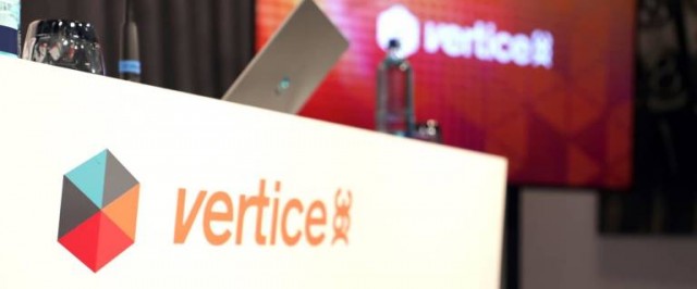 Un juzgado declara concluso el concurso de acreedores de Vértice 360
