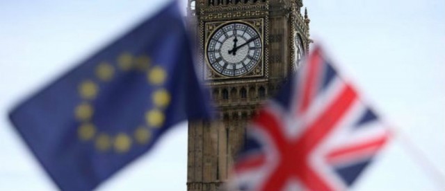 Apenas quince días para solicitar las ayudas del programa ‘Cheque Brexit’