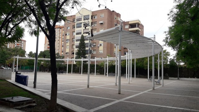 Pues vaya suerte, aprovéchenla