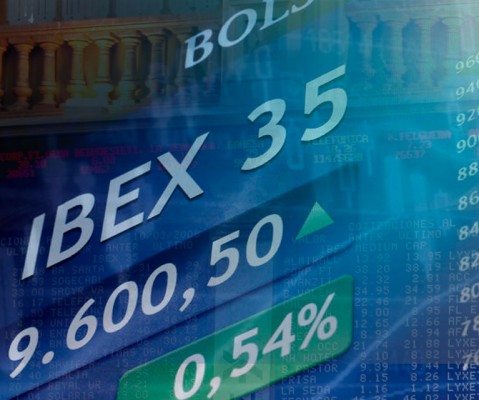 Así queda la composición de los 'hermanos pequeños' del Ibex 35