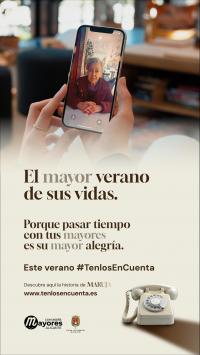 Iberdrola lanza una solución integral para instalar energía fotovoltaica en domicilios