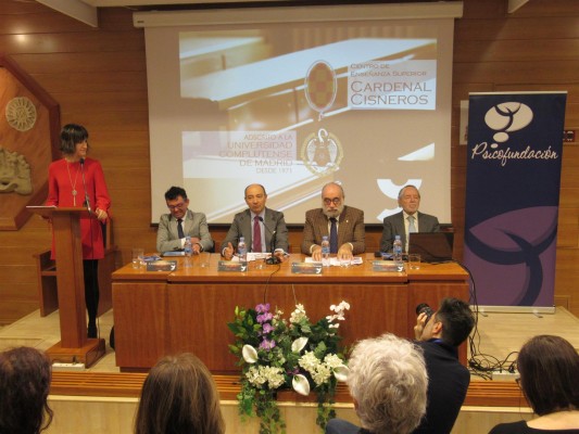 Los tratamientos psicológicos tienen un 70% de efectividad y un coste de 800 euros de media

