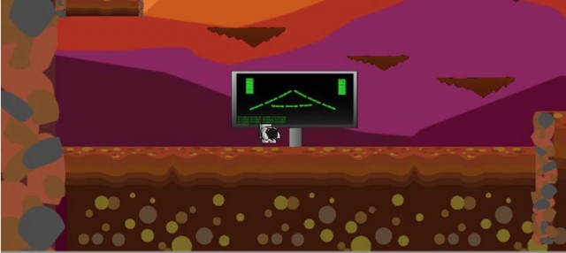 Los gamers también son activistas: 9 videojuegos creados para salvar el planeta
