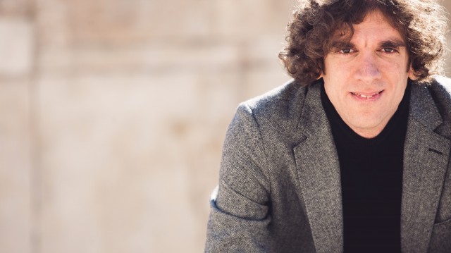 Vila-real retoma la 'Semana Tárrega' con una fusión de ballet y guitarra clásica