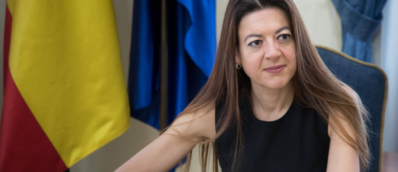 El Consell da luz verde al pago a las universidades de 69 millones de la deuda histórica