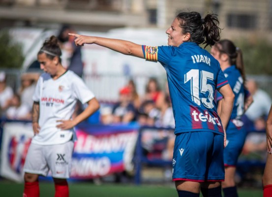Real Sociedad, Atlético, Barcelona y Levante jugarán la Supercopa en febrero