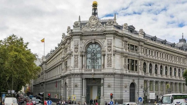 La deuda de la CARM se multiplica por siete en la última década hasta los 9.886 millones