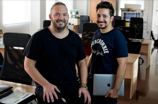 Las empresas valencianas apuestan por la publicidad digital de ONiAd para captar nuevos clientes

