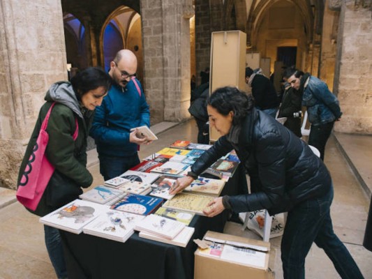 Agenda Culturplaza: Baba Kamo, Hitchcock y Camela
