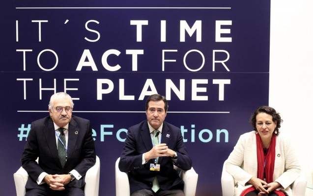 Los fondos con criterios ESG mueven más de 200.000 millones de euros en España