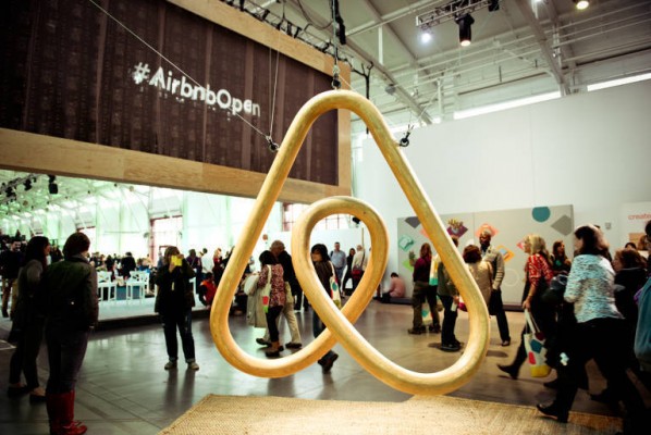 Turisme reafirma su sanción a la plataforma Airbnb en el Tribunal Supremo
