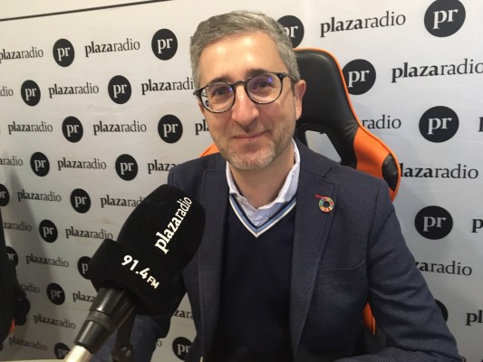 Arcadi España busca una comisión bilateral para arreglar los accesos tras la liberalización de la AP7