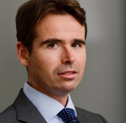 La importancia del cierre fiscal y contable