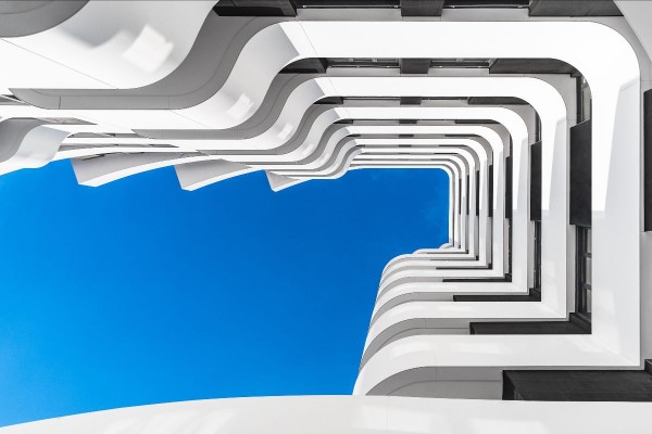 Porcelanosa Grupo impulsa su propio plan de acción para luchar contra el cambio climático