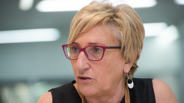 Sanidad estudiará el porcentaje de rechazo al plan de choque en la provincia