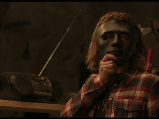 'Marta', '9 pasos' o 'A puerta fría': el cine valenciano se proyecta en Segorbe 