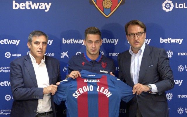 Manolo Salvador vivirá un partido especial en su regreso a Granada
