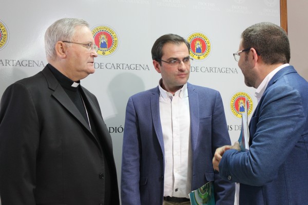 La exclusión social 