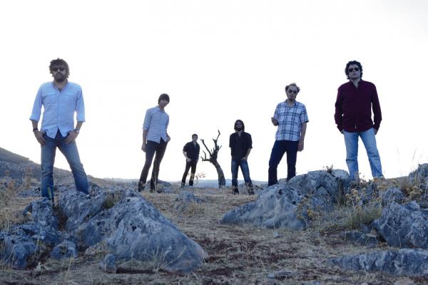 El colectivo Vinilo Valencia celebra su 10º aniversario con una gran jornada de conciertos