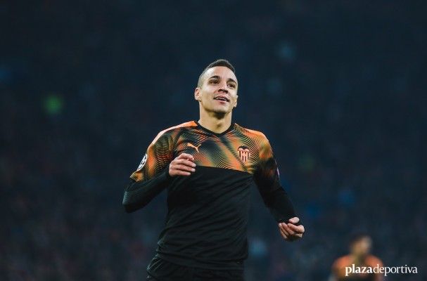 
Rodrigo: 